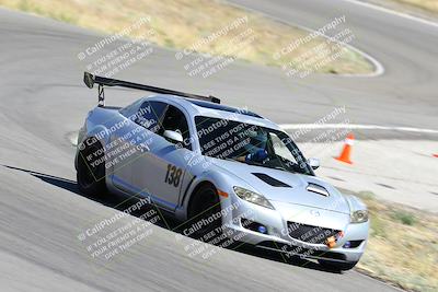 media/Oct-07-2023-Extreme Speed (Sat) [[96db232155]]/3-Purple/session 2 turn 8/